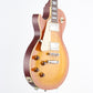 [SN 1941028] USED Tokai Tokai / LS146F/L Lefty Violin Finish [20]