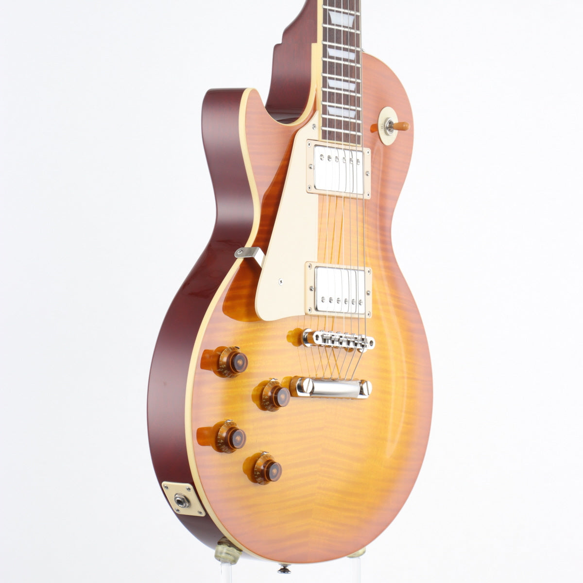 [SN 1941028] USED Tokai Tokai / LS146F/L Lefty Violin Finish [20]