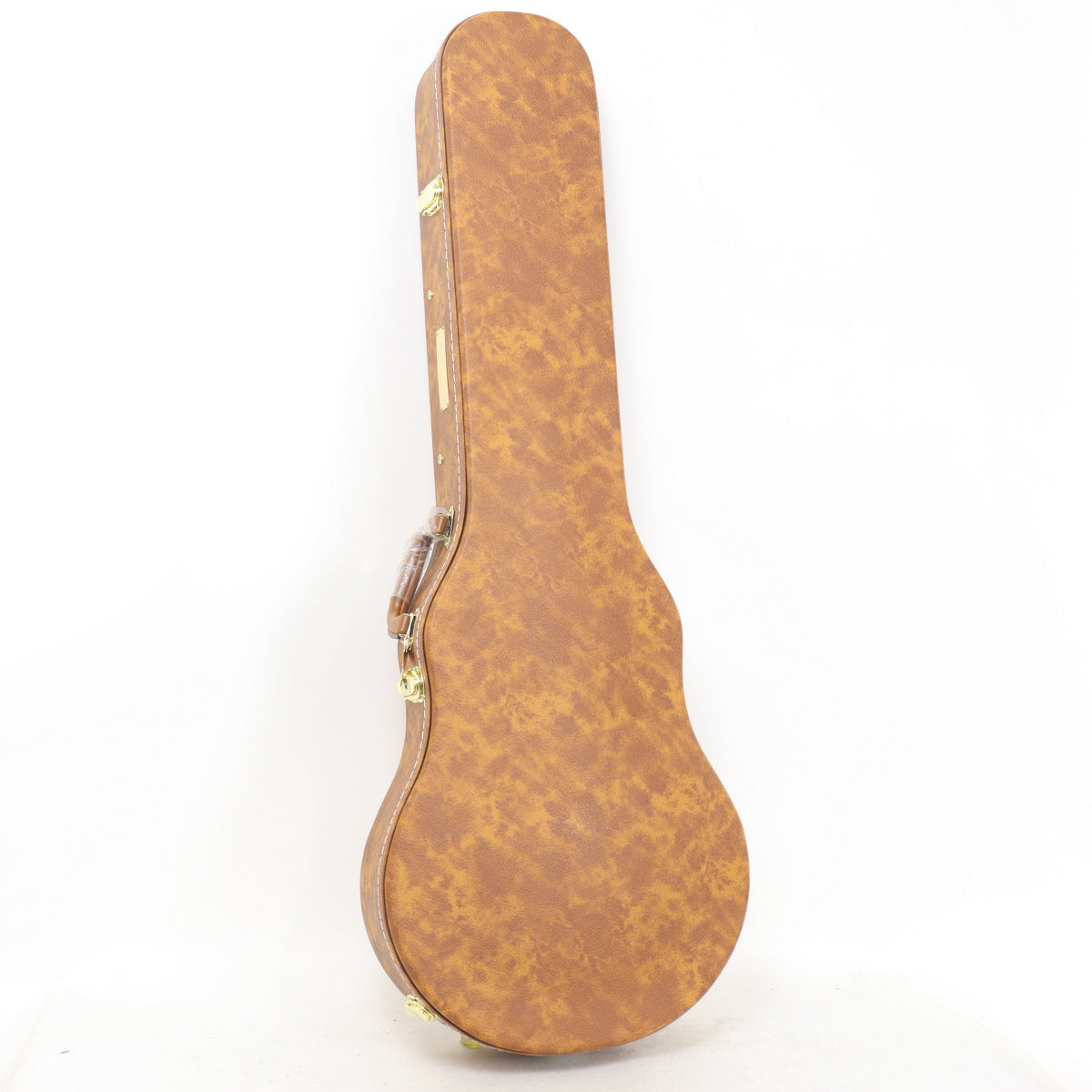[SN 1941028] USED Tokai Tokai / LS146F/L Lefty Violin Finish [20]
