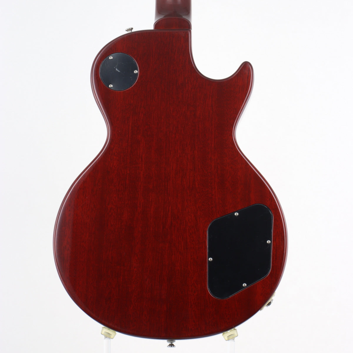 [SN 1941028] USED Tokai Tokai / LS146F/L Lefty Violin Finish [20]