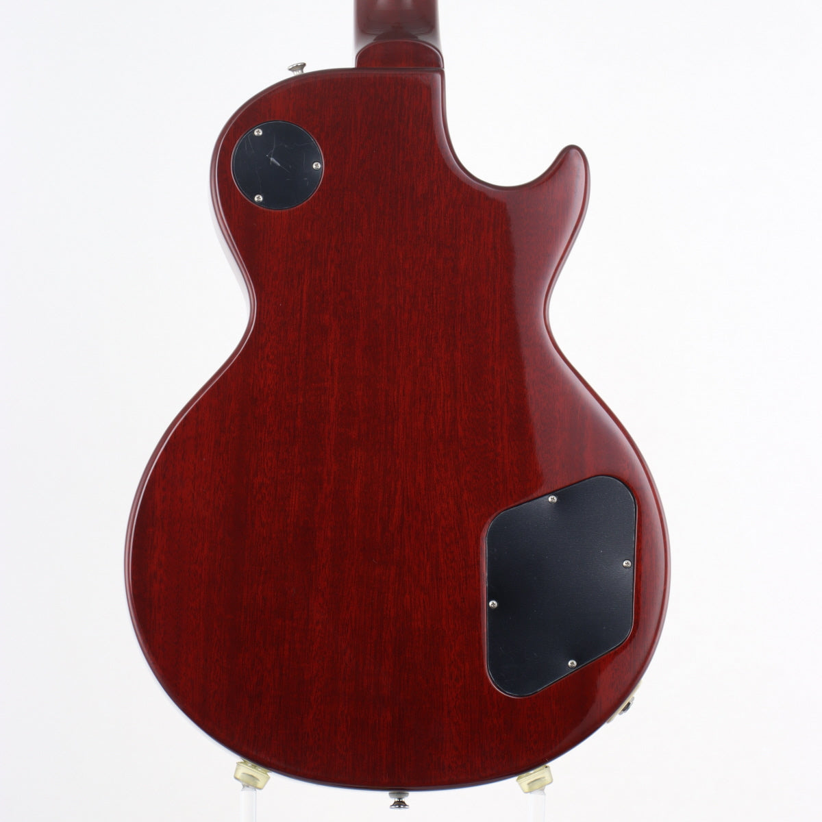 [SN 1941028] USED Tokai Tokai / LS146F/L Lefty Violin Finish [20]