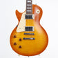 [SN 1941028] USED Tokai Tokai / LS146F/L Lefty Violin Finish [20]