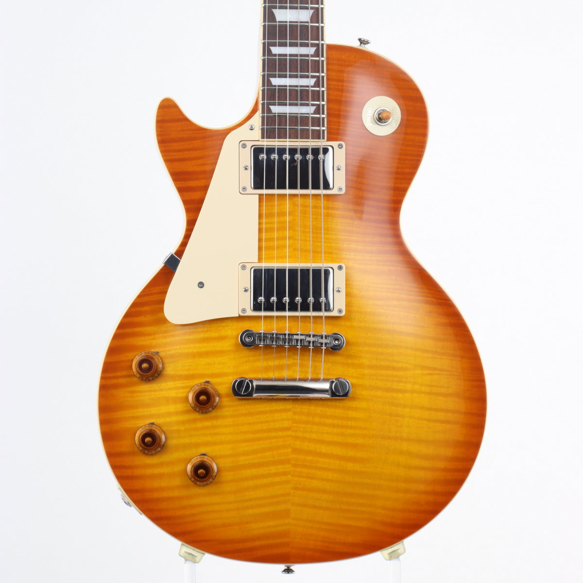 [SN 1941028] USED Tokai Tokai / LS146F/L Lefty Violin Finish [20]