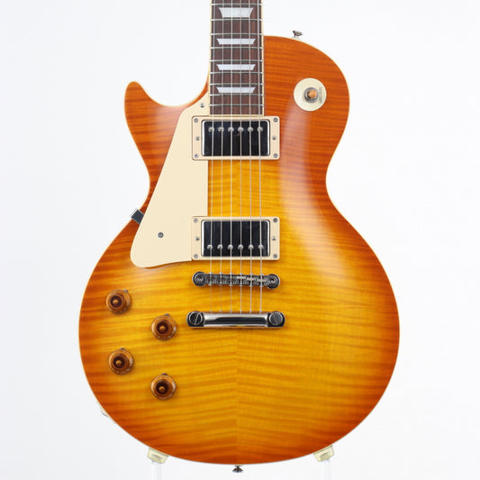[SN 1941028] USED Tokai Tokai / LS146F/L Lefty Violin Finish [20]