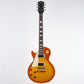 [SN 1941028] USED Tokai Tokai / LS146F/L Lefty Violin Finish [20]