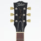 [SN 1941028] USED Tokai Tokai / LS146F/L Lefty Violin Finish [20]