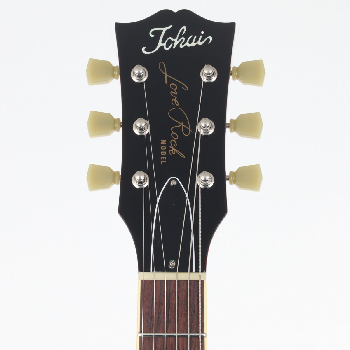 [SN 1941028] USED Tokai Tokai / LS146F/L Lefty Violin Finish [20]