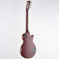 [SN 1941028] USED Tokai Tokai / LS146F/L Lefty Violin Finish [20]