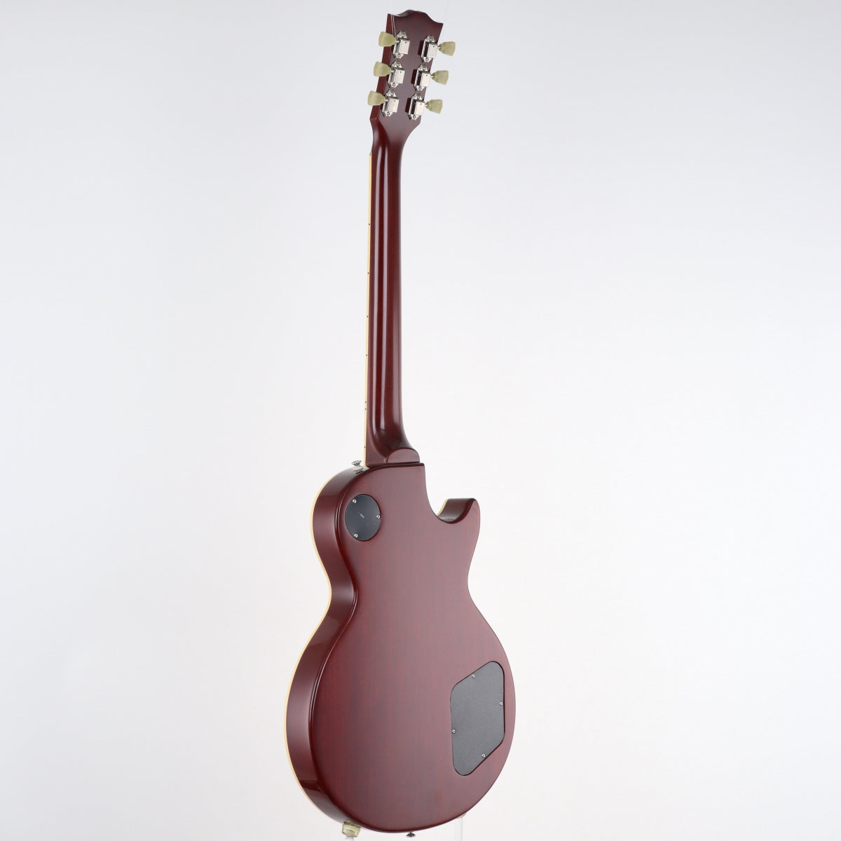 [SN 1941028] USED Tokai Tokai / LS146F/L Lefty Violin Finish [20]