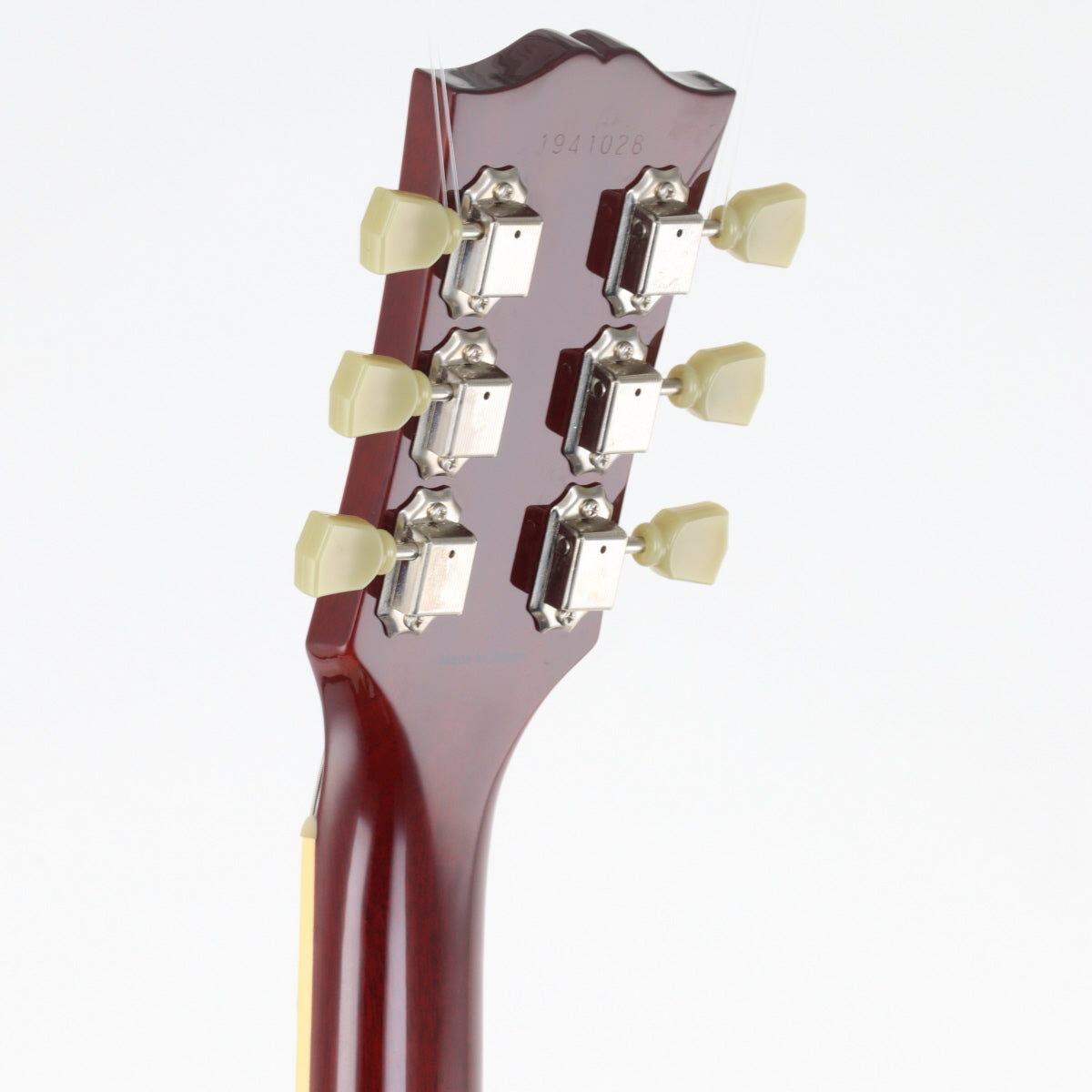 [SN 1941028] USED Tokai Tokai / LS146F/L Lefty Violin Finish [20]