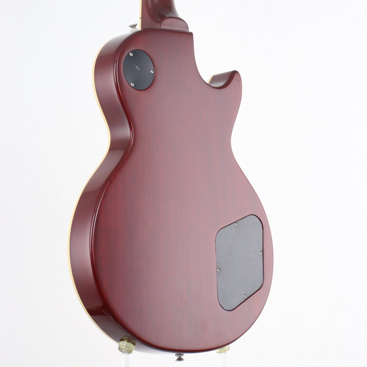 [SN 1941028] USED Tokai Tokai / LS146F/L Lefty Violin Finish [20]