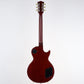 [SN 1941028] USED Tokai Tokai / LS146F/L Lefty Violin Finish [20]