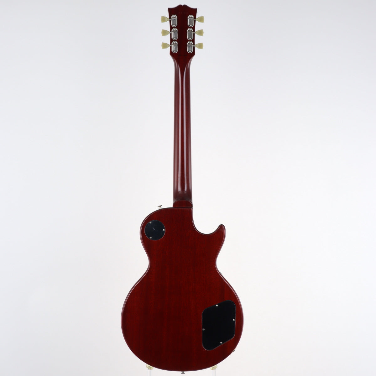 [SN 1941028] USED Tokai Tokai / LS146F/L Lefty Violin Finish [20]