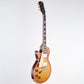 [SN 1941028] USED Tokai Tokai / LS146F/L Lefty Violin Finish [20]