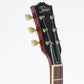 [SN 1941028] USED Tokai Tokai / LS146F/L Lefty Violin Finish [20]