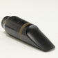 USED NO BRAND / Johnston Selmer / Tenor MODEL36 D7 for tenor [03]