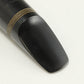 USED NO BRAND / Johnston Selmer / Tenor MODEL36 D7 for tenor [03]