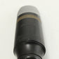 USED NO BRAND / Johnston Selmer / Tenor MODEL36 D7 for tenor [03]
