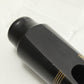 USED NO BRAND / Johnston Selmer / Tenor MODEL36 D7 for tenor [03]