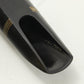 USED NO BRAND / Johnston Selmer / Tenor MODEL36 D7 for tenor [03]