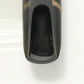 USED NO BRAND / Johnston Selmer / Tenor MODEL36 D7 for tenor [03]