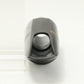 USED NO BRAND / Johnston Selmer / Tenor MODEL36 D7 for tenor [03]
