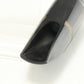 USED NO BRAND / Johnston Selmer / Tenor MODEL36 D7 for tenor [03]