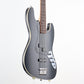 [SN CIJ S012733] USED Fender Japan Fender Japan / AJB-66 Black [20]