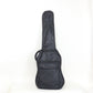 [SN CIJ S012733] USED Fender Japan Fender Japan / AJB-66 Black [20]