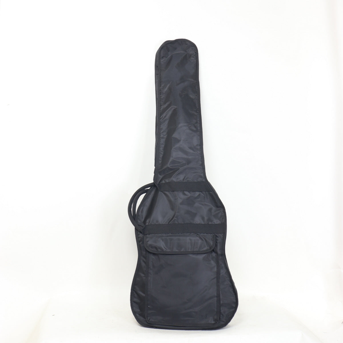 [SN CIJ S012733] USED Fender Japan Fender Japan / AJB-66 Black [20]