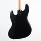 [SN CIJ S012733] USED Fender Japan Fender Japan / AJB-66 Black [20]