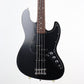 [SN CIJ S012733] USED Fender Japan Fender Japan / AJB-66 Black [20]
