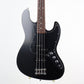 [SN CIJ S012733] USED Fender Japan Fender Japan / AJB-66 Black [20]