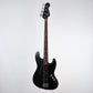 [SN CIJ S012733] USED Fender Japan Fender Japan / AJB-66 Black [20]