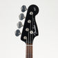[SN CIJ S012733] USED Fender Japan Fender Japan / AJB-66 Black [20]