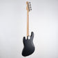 [SN CIJ S012733] USED Fender Japan Fender Japan / AJB-66 Black [20]
