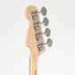 [SN CIJ S012733] USED Fender Japan Fender Japan / AJB-66 Black [20]