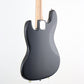 [SN CIJ S012733] USED Fender Japan Fender Japan / AJB-66 Black [20]