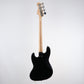 [SN CIJ S012733] USED Fender Japan Fender Japan / AJB-66 Black [20]