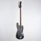 [SN CIJ S012733] USED Fender Japan Fender Japan / AJB-66 Black [20]