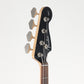 [SN CIJ S012733] USED Fender Japan Fender Japan / AJB-66 Black [20]