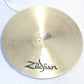 USED ZILDJIAN / K.ZILDJIAN RIDE 20inch 2600g Zildjian Ride Cymbal [08]