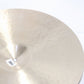 USED ZILDJIAN / K.ZILDJIAN RIDE 20inch 2600g Zildjian Ride Cymbal [08]