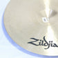 USED ZILDJIAN / K.ZILDJIAN RIDE 20inch 2600g Zildjian Ride Cymbal [08]