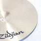 USED ZILDJIAN / K.ZILDJIAN RIDE 20inch 2600g Zildjian Ride Cymbal [08]