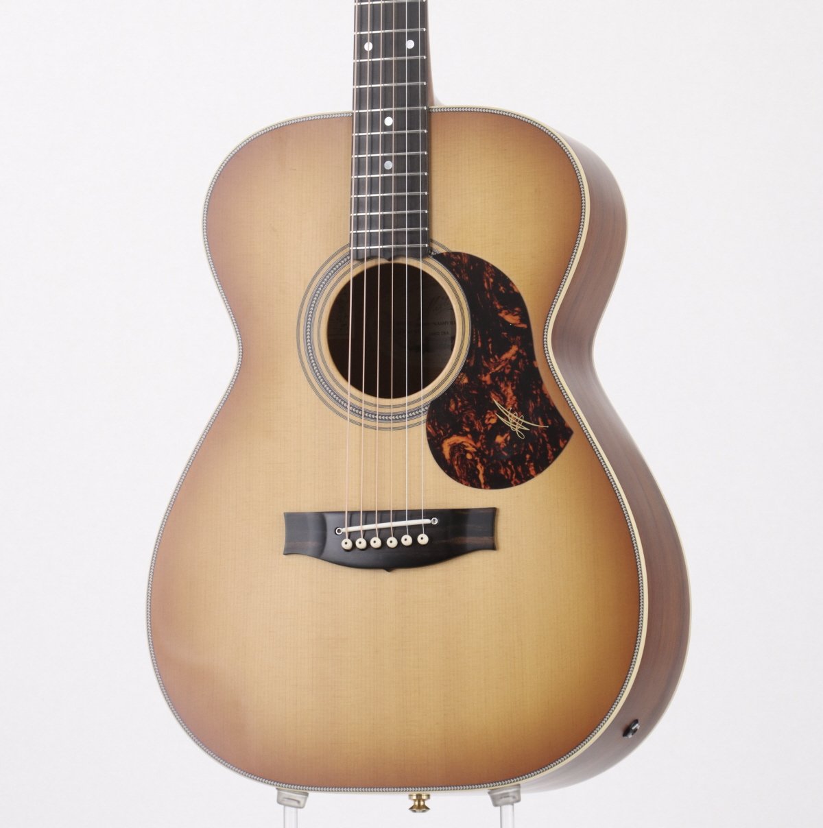 USED MATON / EGB808 Nashville [10 – Ishibashi Music Corporation.