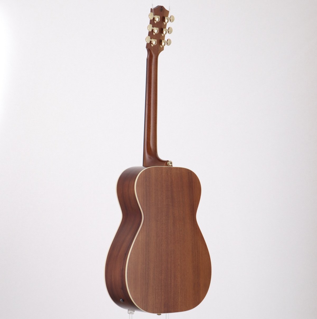 USED MATON / EGB808 Nashville [10 – Ishibashi Music Corporation.