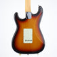 [SN JD17045169] USED Fender / Made in Japan Hybrid 60s Stratocaster 3-Color Sunburst [11]