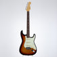 [SN JD17045169] USED Fender / Made in Japan Hybrid 60s Stratocaster 3-Color Sunburst [11]