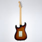 [SN JD17045169] USED Fender / Made in Japan Hybrid 60s Stratocaster 3-Color Sunburst [11]